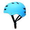 Skullcap Přilba na bruslení a cyklistiku Microshell Vnitřní skořepina EPS Ventilační systém Skullcap www.eLovci.cz