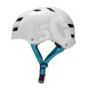 Skullcap Přilba na bruslení a cyklistiku Microshell Vnitřní skořepina EPS Ventilační systém Skullcap www.eLovci.cz