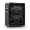 Auna Pro PW-1010-SUB MKII, pasivní PA subwoofer, 10