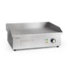 Klarstein Grillmeile 3000G, elektrický gril, 3000 W, 54,5 x 35 cm, hladký Klarstein www.eLovci.cz