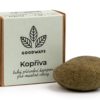 Tuhý přírodní šampon Kopřiva - 40g Goodways Goodways www.eLovci.cz